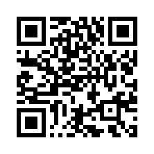 QR Code for 1D854B7FmcZLJd2X7y24jQqZMYQcACUnsT