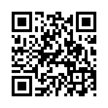QR Code for 1D856mAzsoRGJ7Ykp2pvN9yVsoZiV2MYzm
