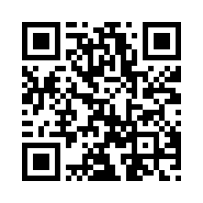 QR Code for 1D85AeQCMaAE4mtJ247DwBPg5FiX6F1dmP