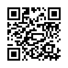 QR Code for 1D85DLM5XoSDgpMFDUtEqDdovdjbKFpJpS