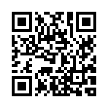 QR Code for 1D85DQxX6vWce9fGhqoWCBdnvAgTDAKAfP