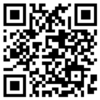QR Code for 1D85EHGKmf2VrEeAUdM199BwuZWa6GD4Up