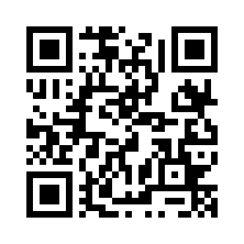 QR Code for 1D85H9MHGP4n1RLV1XgAQLfcPWoK2HJjFK