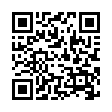 QR Code for 1D85J57P5oExTsw5pDkRLxq3vH3QkUXCjP