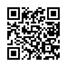 QR Code for 1D85Krsbjpjymfc3AfmtZjmqqdnva3Js7b