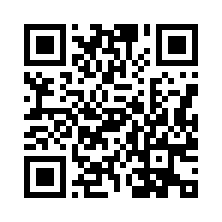 QR Code for 1D85N2HSi2mLWwt5Zn9ZwuNLdHucxZvzWH