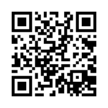 QR Code for 1D85N8i7ATJDkPz3TNDfP2SuGoJKBADWKw