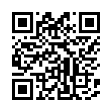 QR Code for 1D85PM6DqCXPhWM4wsZY22CWD8FZpYxFRj