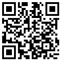 QR Code for 1D85SFVJKRPPr2TtYjXfdT2yiMbvsXck56