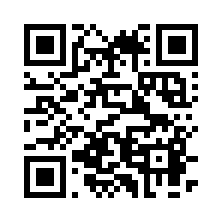 QR Code for 1D85SVtrHstF6C7gZPGepcdRta2ZWA94A9