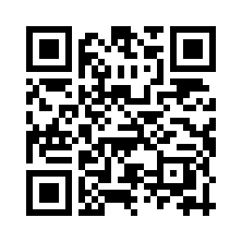 QR Code for 1D85TPfTpNhcVGaqJi39GN9aP2zVdVGRSc
