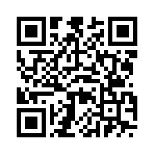 QR Code for 1D85UTBF4sgbtkPjBymcnSQ4foCvJnoHc4