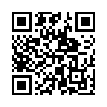 QR Code for 1D85Wp43UDebFjrz5tuHSjsw3Pjg5raMeF