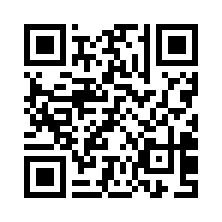 QR Code for 1D85XHbfCriYczWF87PiqLHoQiYiMPCBuH
