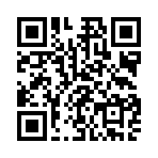 QR Code for 1D85ZGSaPXmZSJrPsYomy6TXa1cx4xuiaG