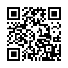 QR Code for 1D85bQK9wf2nBvW9hHT2PwEbt9SWHyGhss