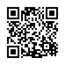 QR Code for 1D85baowJ8K7CwC9q7P4SLFaaPgE21PR98