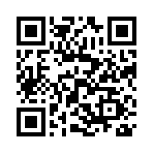 QR Code for 1D85fTHRXUFsPyBWaw6w456tHjfMUUSu7x
