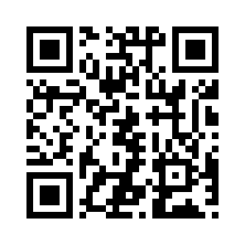 QR Code for 1D85fVusCACrcvZx251pJaLN2vDGNPCdjp
