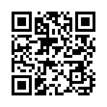 QR Code for 1D85fZFCvekX7igM6Af93v8ChpGyTphbjR