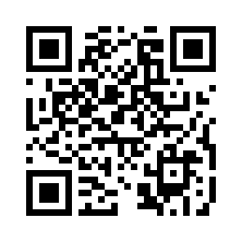 QR Code for 1D85i6vhSNCXYjU6fUuPHHJME8x3CzzBox
