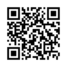 QR Code for 1D85iNszfHGsb38nPHJffqHaTgpD7uAPq5