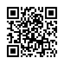 QR Code for 1D85kdpR2S6TRpxpXSxLadFSibmgo31wh7