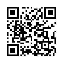 QR Code for 1D85pt3mnmrZudbbaiFtEQRCQJXste36n5