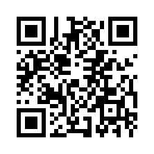 QR Code for 1D85s8QZrGGKZtfpfo1dYEUck9rzdubEBc