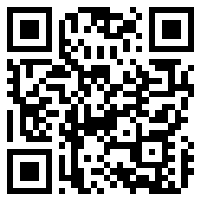 QR Code for 1D85tkDDwvRnR17Kyu7sHK69pd4MjNbYVX