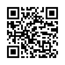 QR Code for 1D85uL3jLptrgF5CehuM6DZnsKEf8otyL2