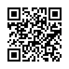QR Code for 1D85vbUjLfgV7FKa5XBQSVoAEshCm2AWTU