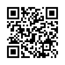 QR Code for 1D85xHDo7YBeGRo98f9MkKTa25pSTL8bmB