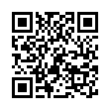 QR Code for 1D862LKm9PY3CEB5AV1J4uF742452anshr