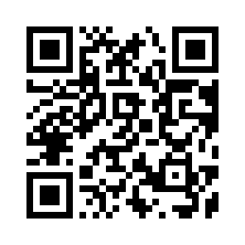 QR Code for 1D862v5YvLEyzSv4GxM7Tsd52UBoQbWWup