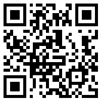 QR Code for 1D8634QDF4UzDd2UtTjgnug4eQ3xA5jpxP