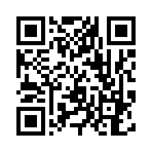 QR Code for 1D863DsCFxC2ny5MDZEG8znMLbmriJ3cH2