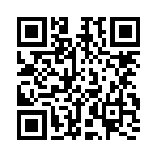 QR Code for 1D863ErMs1X9Ps2s9sozuZDUYr8B76s5CE