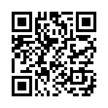 QR Code for 1D864m1KrfijDJEF8dVTtFmjb7Fn9F2ifZ