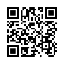 QR Code for 1D866rZQ3WGcMWouBWS49GaFhReCYDXujb