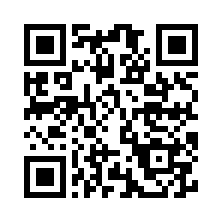 QR Code for 1D8689Ejy9E7oWutuCRPbAPVYCK9i6aXbg