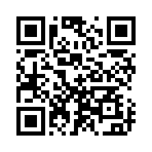 QR Code for 1D868pDYwcc2EonVBhg6BX4rsbBzbNQEd8