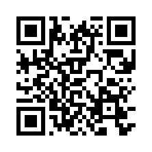 QR Code for 1D869MwsrrdMYSdNH9MFVcabN24EgumYRj