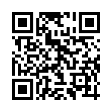 QR Code for 1D86A6iE2CFHyaGeoRu8VART2khUpY3taE