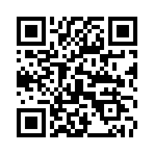 QR Code for 1D86AtUhpQvugV8oFu7rCqiiwFCCALpUig