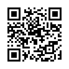QR Code for 1D86EBqiMgHQaYTzLPVCJ6Pp9yF5ecMMa