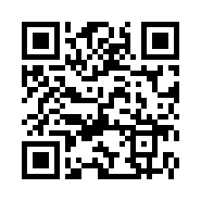 QR Code for 1D86EhjcaMXJcWx9MZxaDi7Rt1gViXV6dL