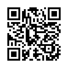 QR Code for 1D86FqeKdrrca21JTitssjQu2Mp9MyD8tA