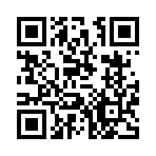 QR Code for 1D86HAZRYUAawsJD5qYQbcdBvcZ9USbdQN