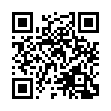 QR Code for 1D86J3AFQEcKXjeCMZhgDYSSZ74Gi3D1Zf